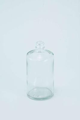 100ml酒瓶