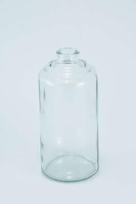 500ml矮口茅型通用瓶