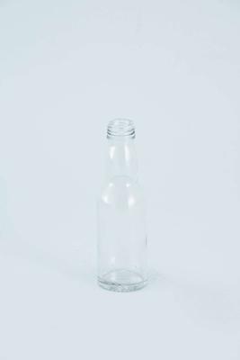 40ml伏特加瓶