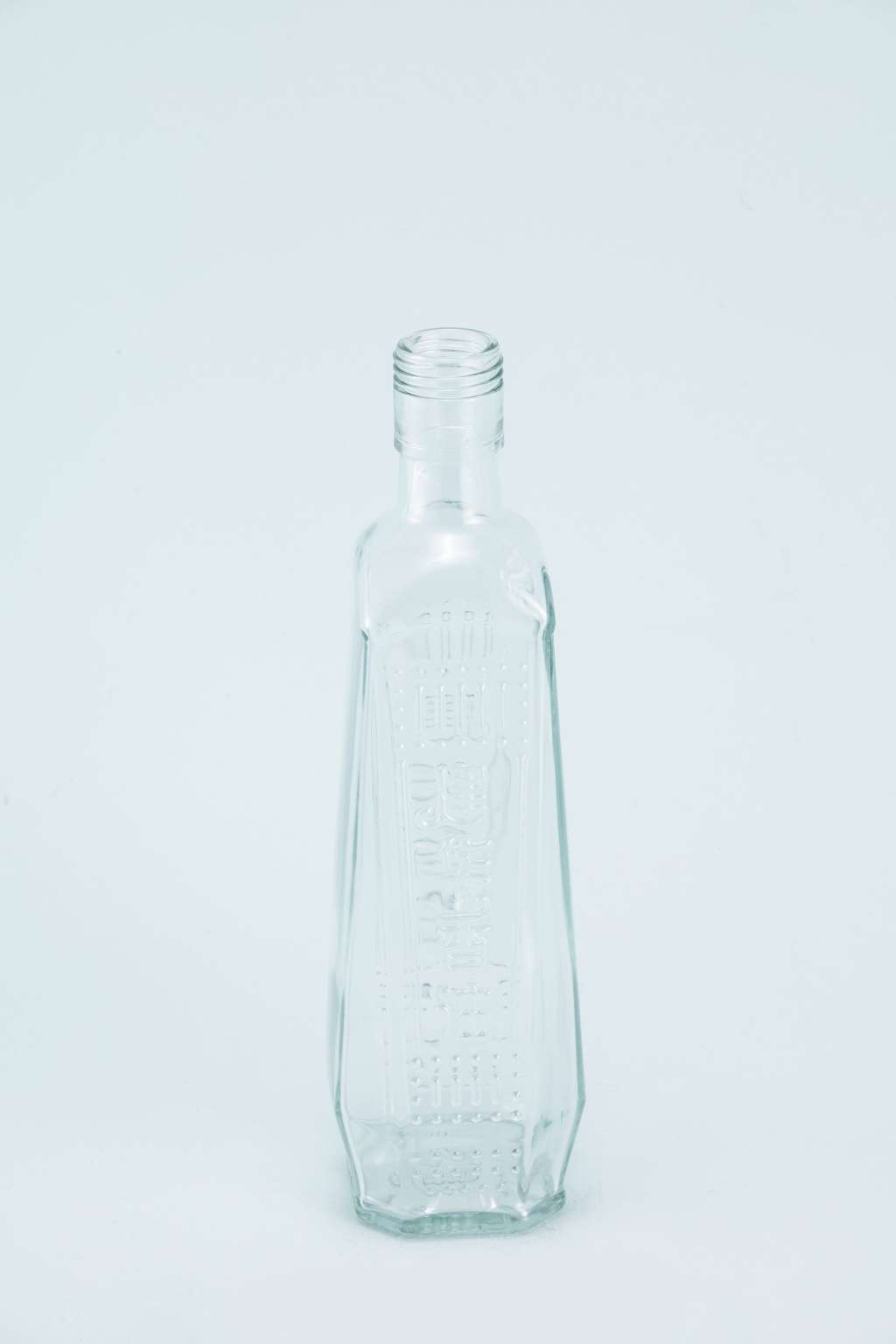 香油瓶450ml