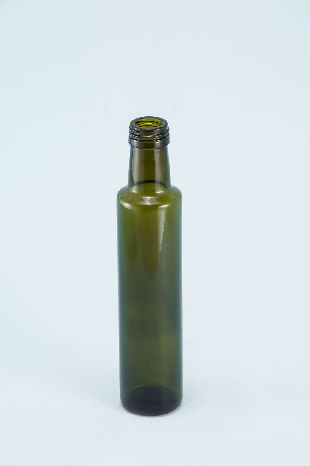 250MLDORICABOTTLE