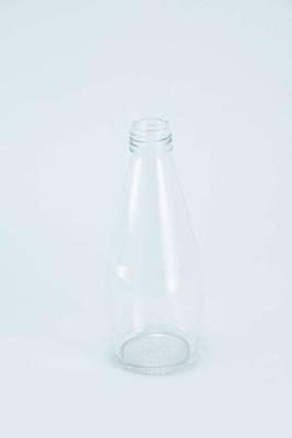 230ml果酒瓶