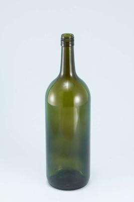 1.5LBordeauxStelvin