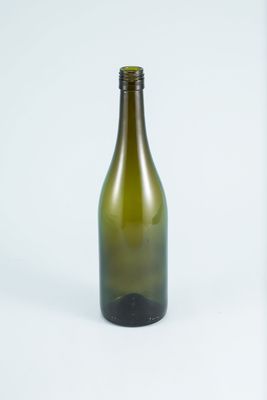 750mlBurgundyStelvin