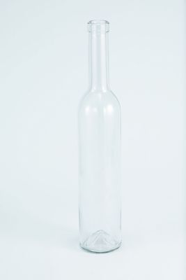500ML冰葡萄酒瓶