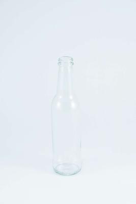 275ml预调酒瓶